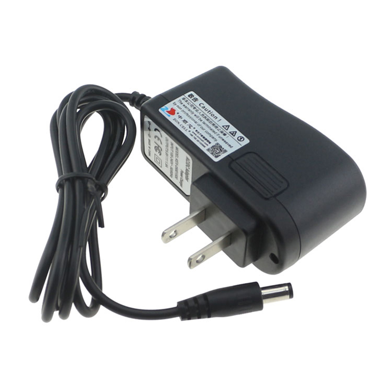 Lithium Titanate Battery Charger