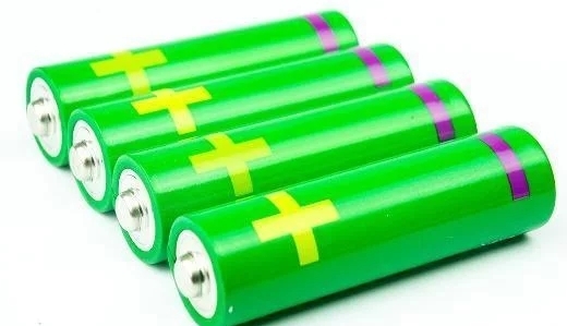 The originator of polymer lithium-ion batteries - Jean-Marie Tarasco will attend the first...