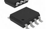 Infineon Introduces StrongIRF in D2PAK 7pin+ Package...