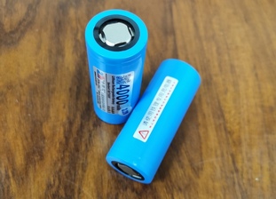 Lithium iron phosphate battery low temperature damage to the battery?